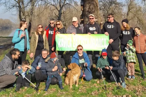 kavica i cista dravica 20 kavica i cista dravica 20