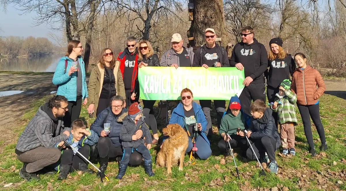 kavica i cista dravica 20 kavica i cista dravica 20