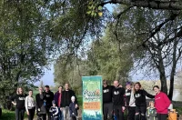 kavica i cista dravica 21 kavica i cista dravica 21