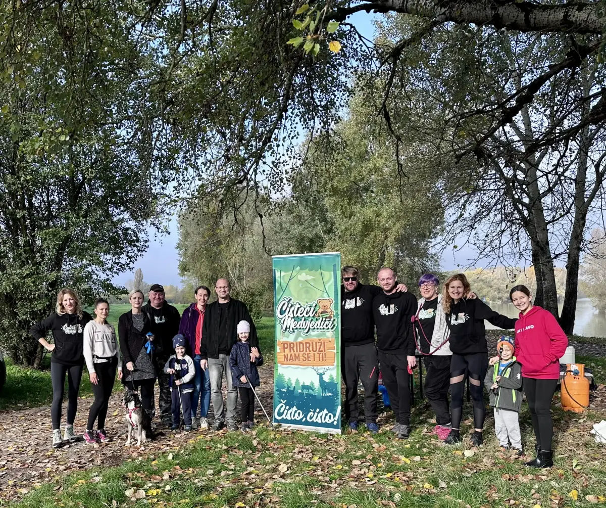 kavica i cista dravica 21 kavica i cista dravica 21