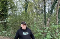 kavica i cista dravica 22 kavica i cista dravica 22