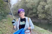 kavica i cista dravica 23 kavica i cista dravica 23