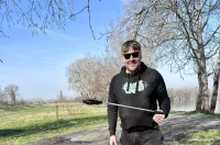 kavica i cista dravica 25 kavica i cista dravica 25