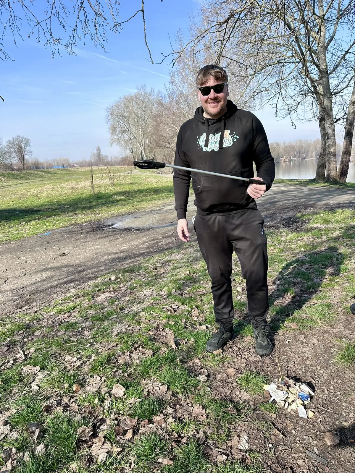 kavica i cista dravica 25 kavica i cista dravica 25