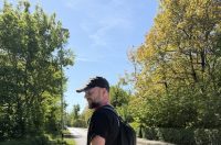 kavica i čista dravica čisteći medvjedići (1)