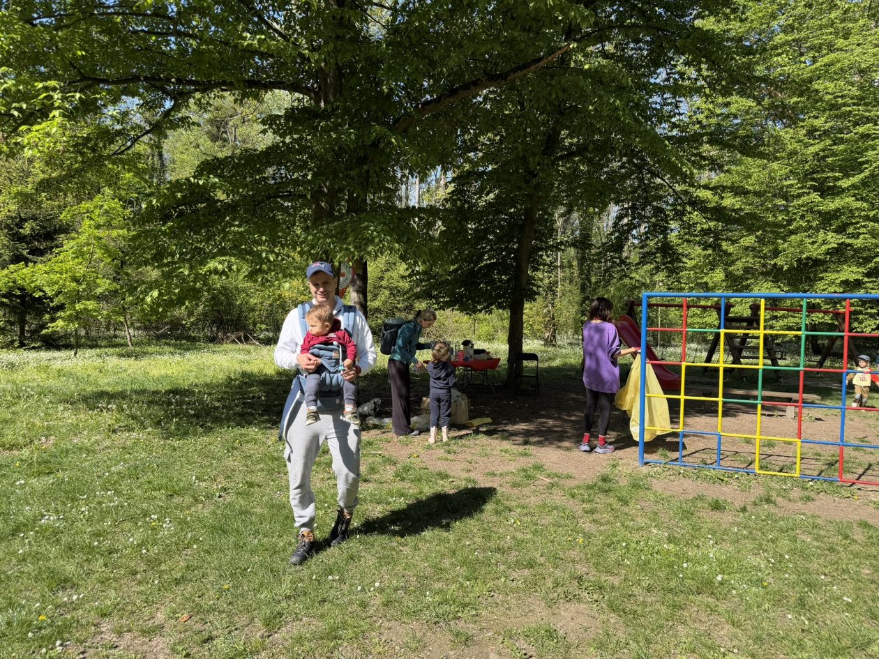 kavica i čista dravica čisteći medvjedići (10)