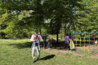 kavica i čista dravica čisteći medvjedići (10)