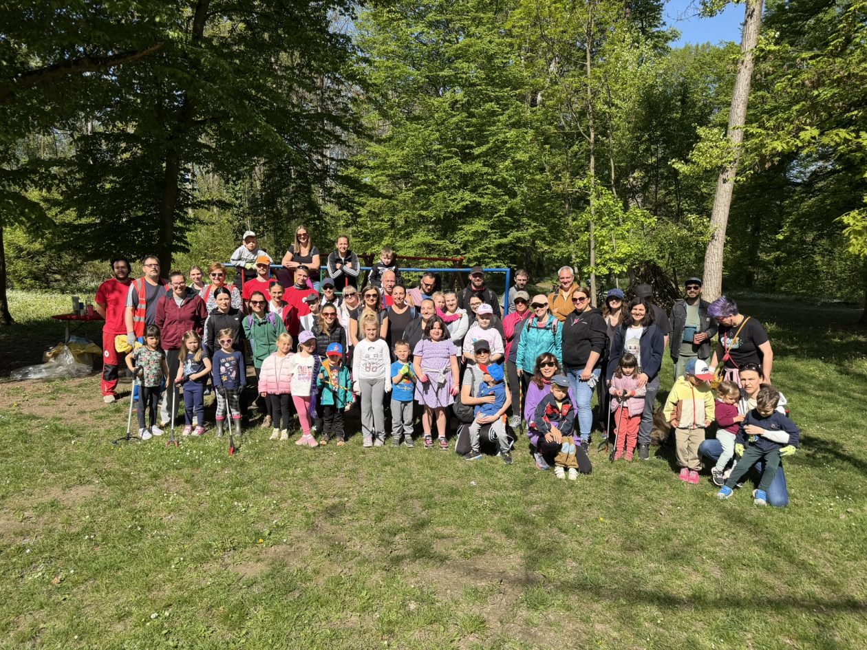 kavica i čista dravica čisteći medvjedići (3)