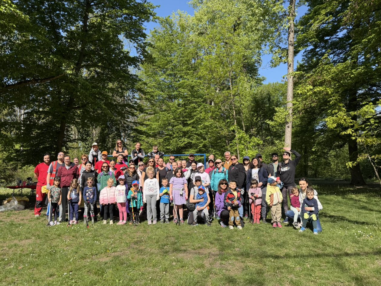 kavica i čista dravica čisteći medvjedići (4)