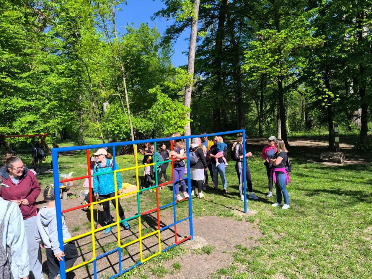 kavica i čista dravica čisteći medvjedići (4)