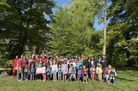 kavica i čista dravica čisteći medvjedići (4)