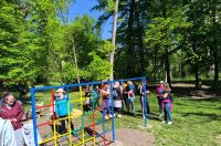 kavica i čista dravica čisteći medvjedići (4)