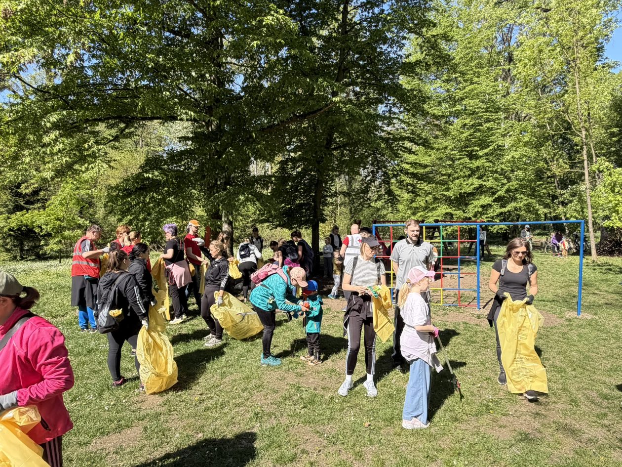 kavica i čista dravica čisteći medvjedići (5)
