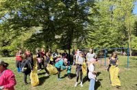 kavica i čista dravica čisteći medvjedići (5)