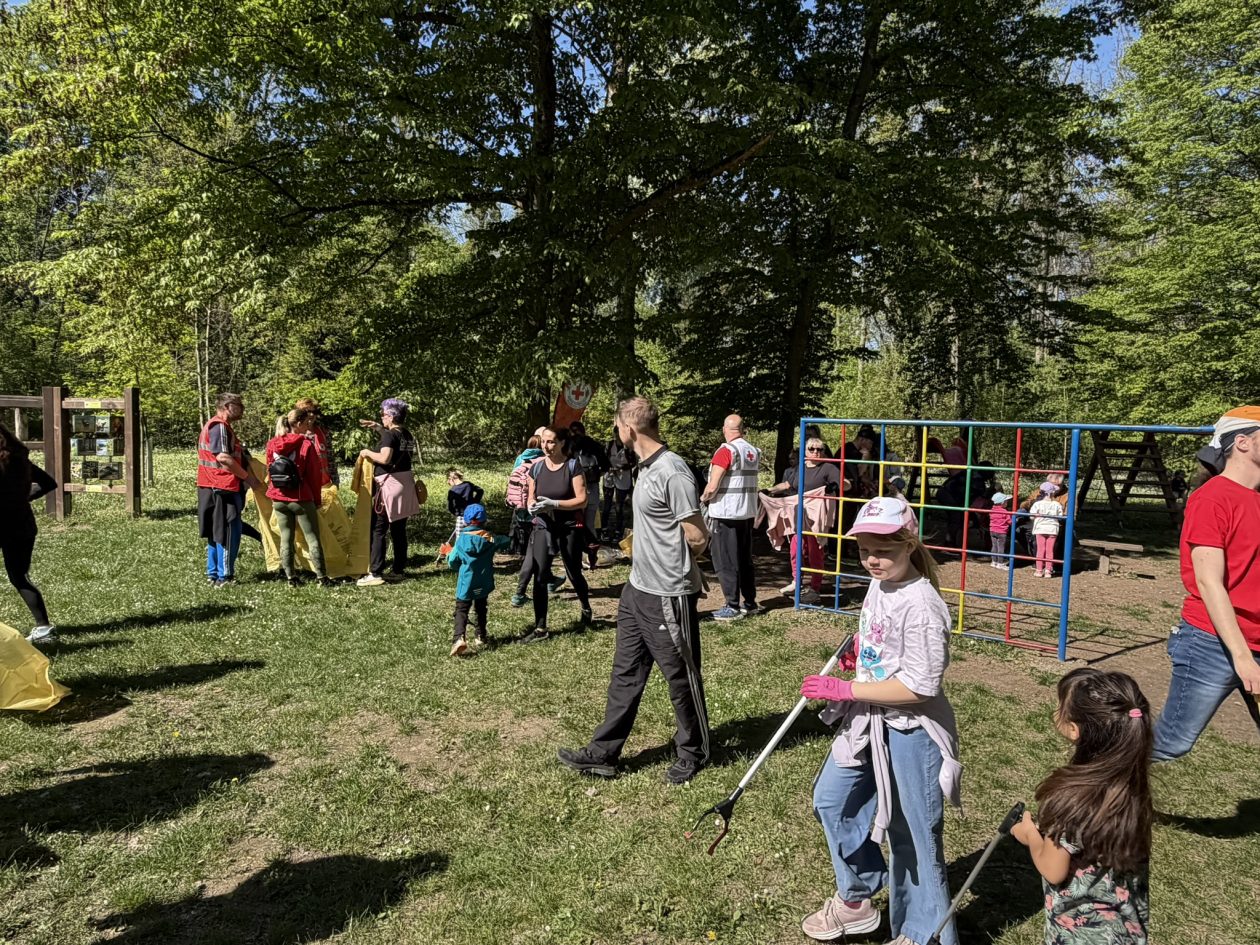 kavica i čista dravica čisteći medvjedići (6)