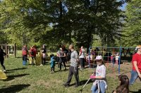 kavica i čista dravica čisteći medvjedići (6)