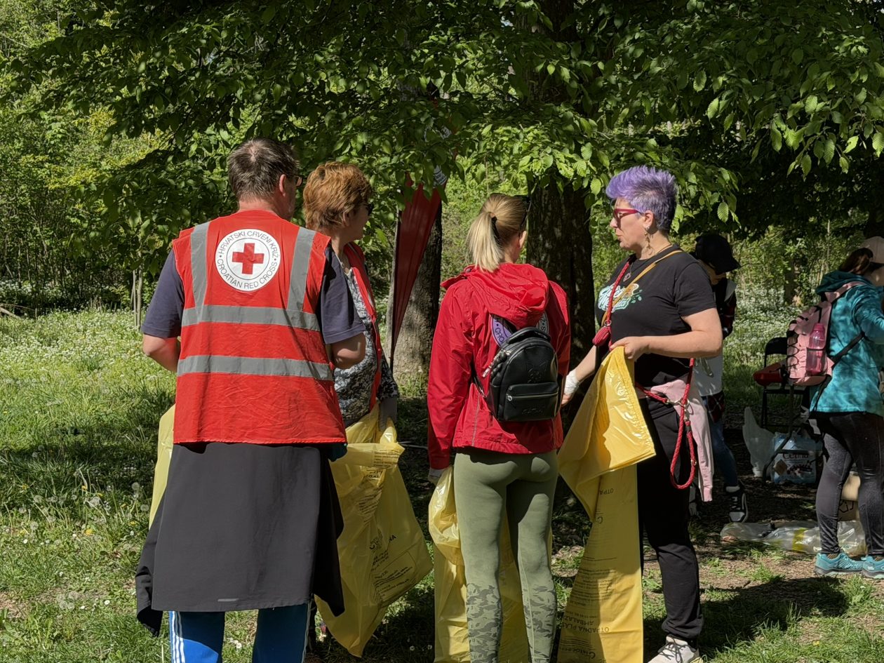 kavica i čista dravica čisteći medvjedići (8)