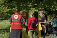 kavica i čista dravica čisteći medvjedići (8)