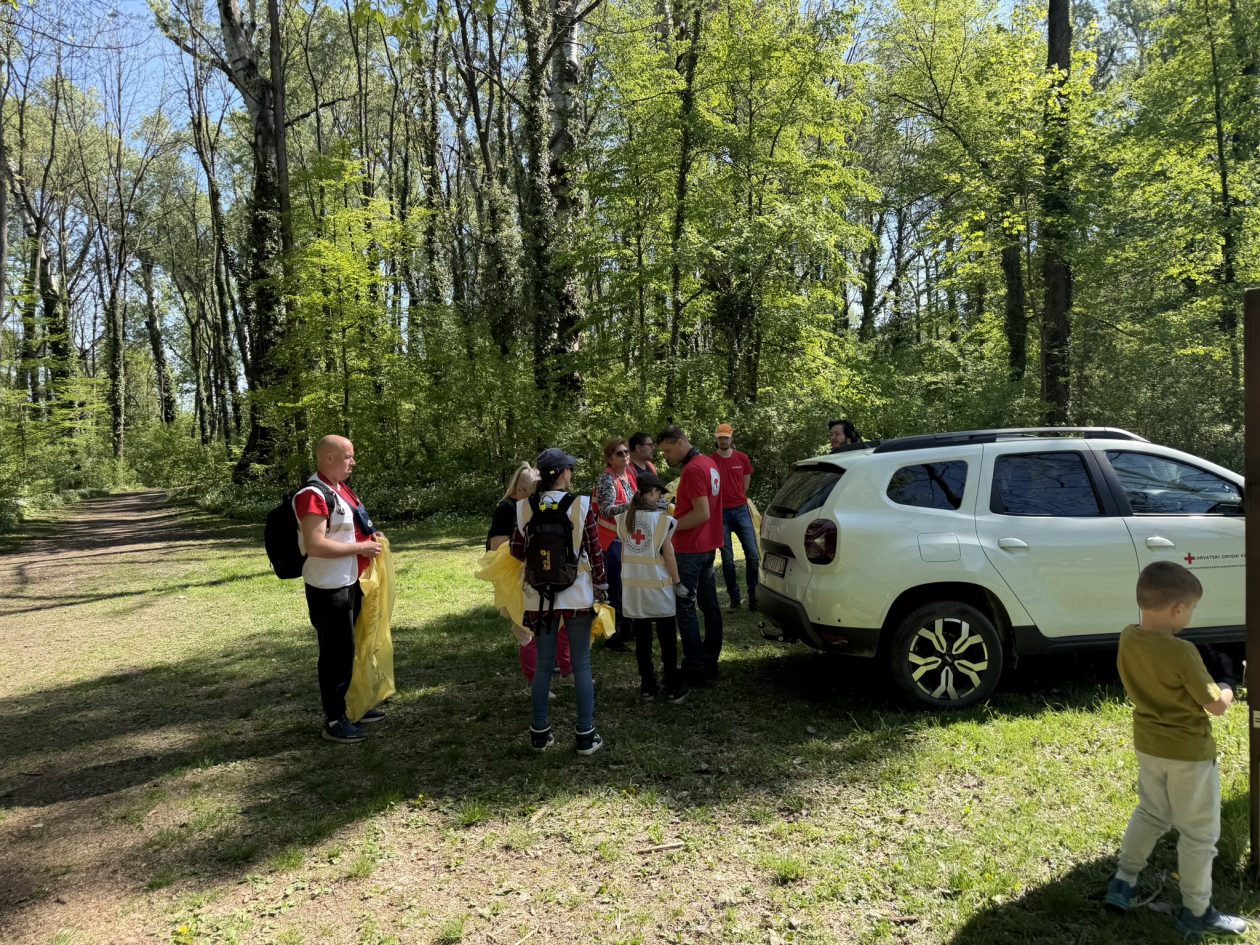 kavica i čista dravica čisteći medvjedići (9)
