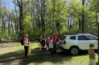 kavica i čista dravica čisteći medvjedići (9)