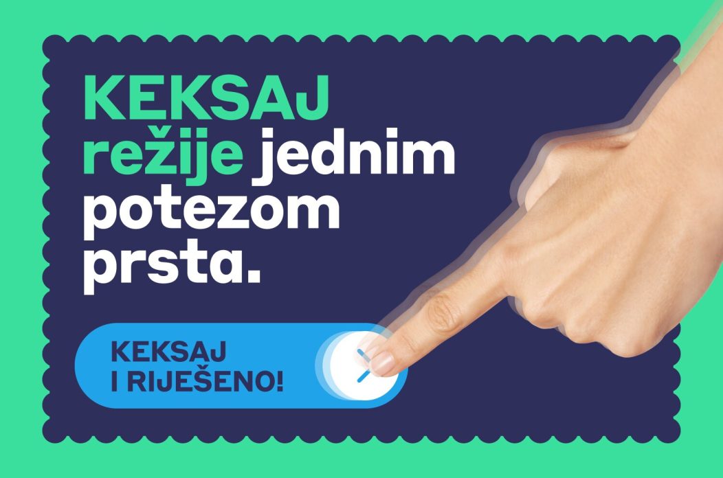 kekspay_rezije_PR_1500x1000_20260430_1000x1500-04