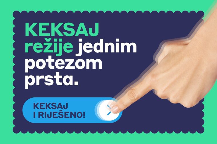 kekspay_rezije_PR_1500x1000_20260430_1000x1500-04