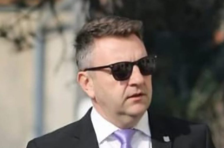 krešimir horvat grad ludbreg