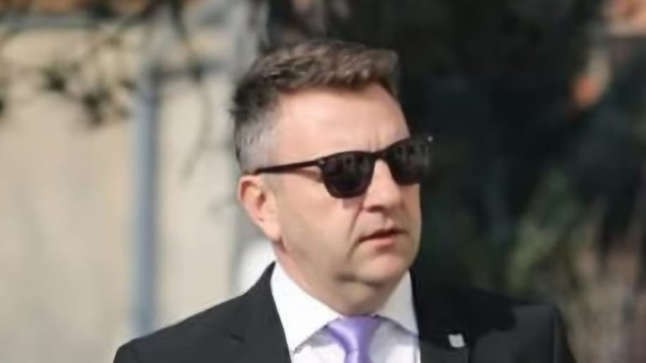 krešimir horvat grad ludbreg krešimir horvat grad ludbreg