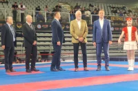 kick_box_arena_vz_europski_kup_2026 (1)