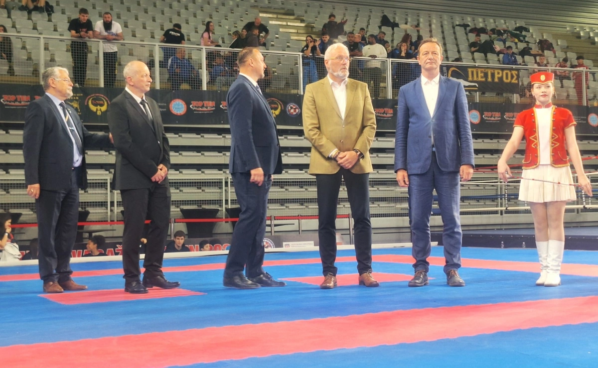 kick_box_arena_vz_europski_kup_2026 (1)