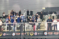 kick_box_arena_vz_europski_kup_2026 (10)