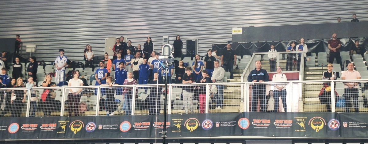 kick_box_arena_vz_europski_kup_2026 (10)