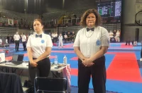 kick_box_arena_vz_europski_kup_2026 (11)