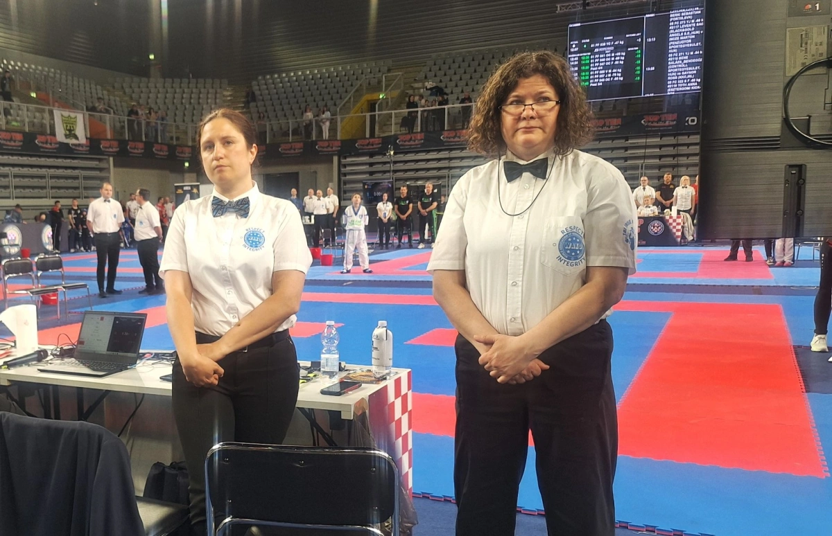 kick_box_arena_vz_europski_kup_2026 (11)