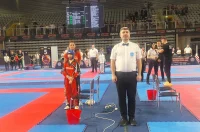 kick_box_arena_vz_europski_kup_2026 (12)