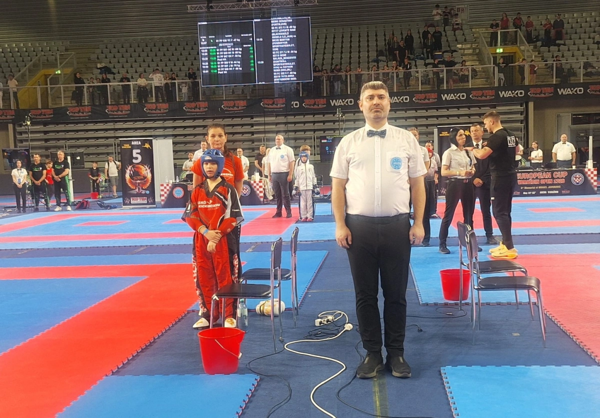 kick_box_arena_vz_europski_kup_2026 (12)