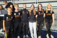 kick_box_arena_vz_europski_kup_2026 (14)