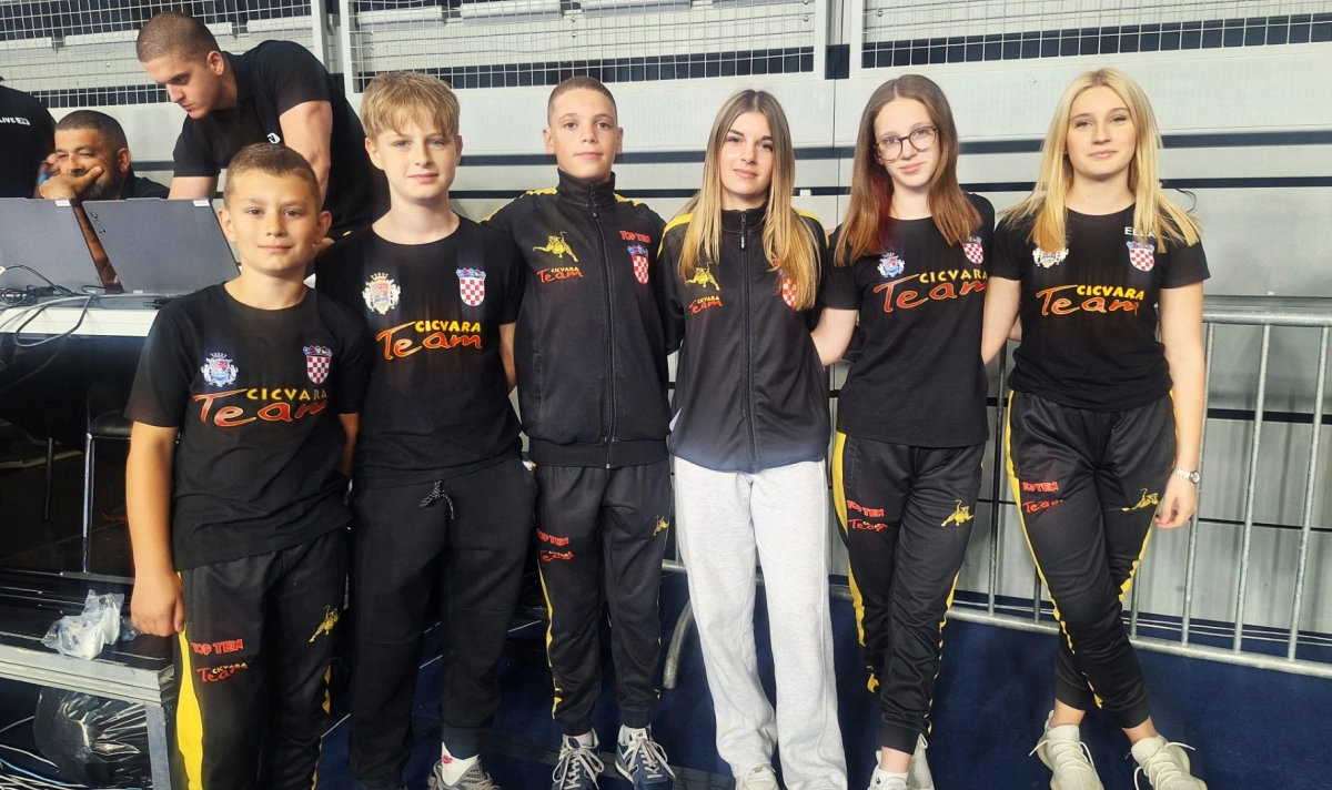 kick_box_arena_vz_europski_kup_2026 (14)