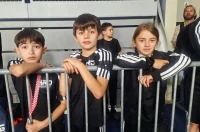 kick_box_arena_vz_europski_kup_2026 (15)