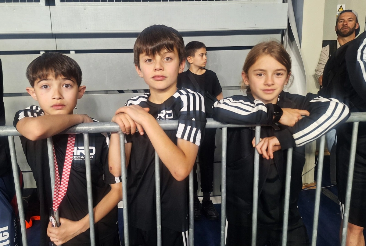 kick_box_arena_vz_europski_kup_2026 (15)