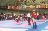 kick_box_arena_vz_europski_kup_2026 (17)