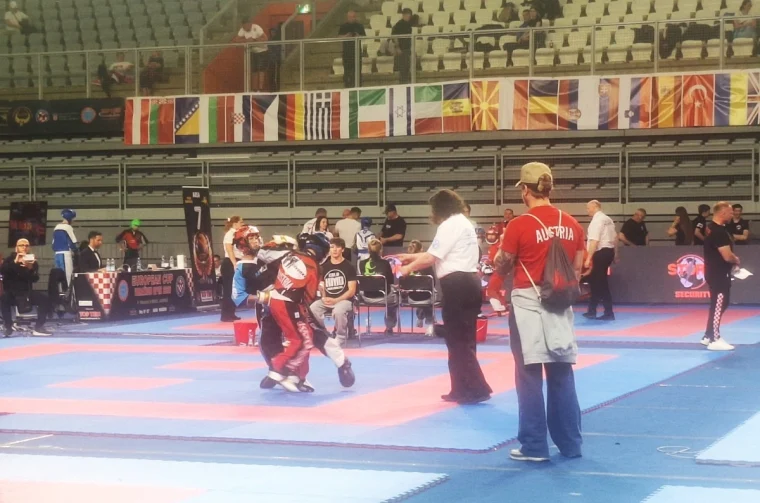 kick_box_arena_vz_europski_kup_2026 (17)