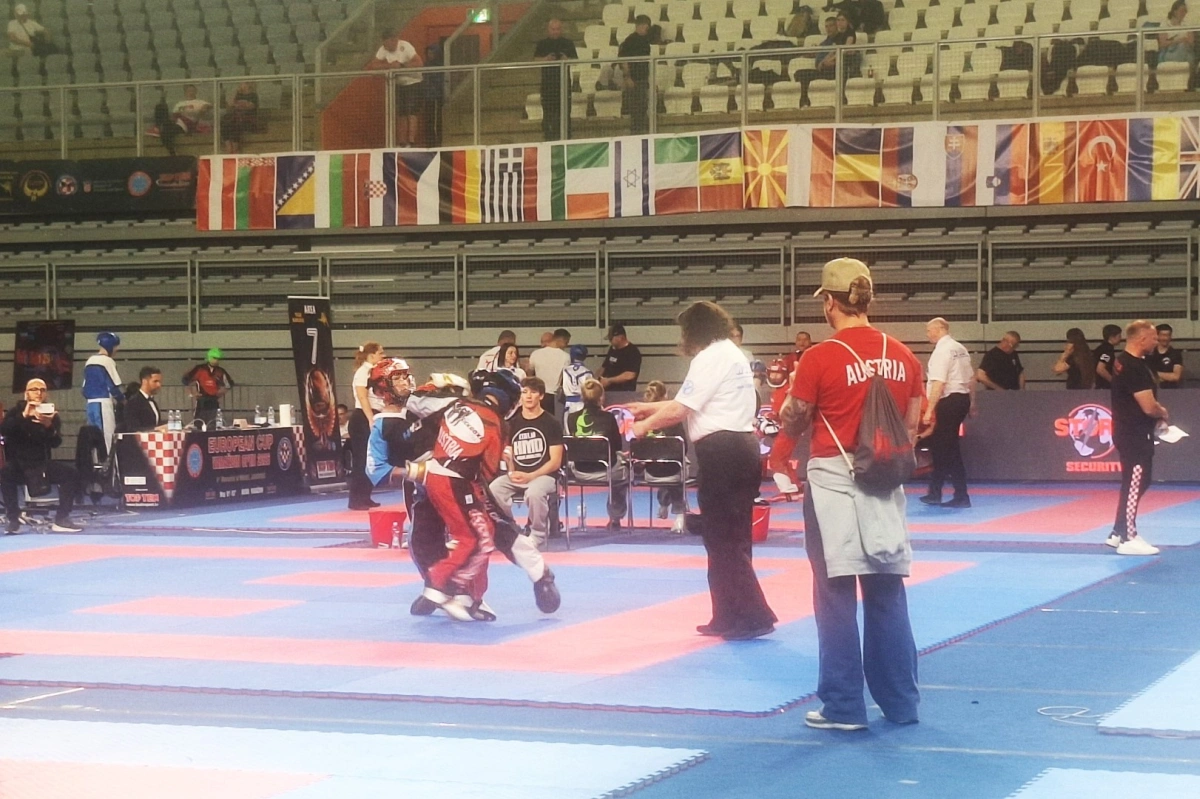 kick_box_arena_vz_europski_kup_2026 (17)