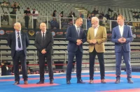 kick_box_arena_vz_europski_kup_2026 (2)