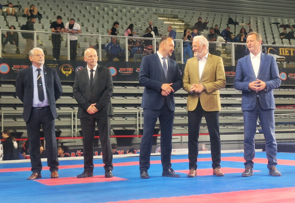 kick_box_arena_vz_europski_kup_2026 (2)