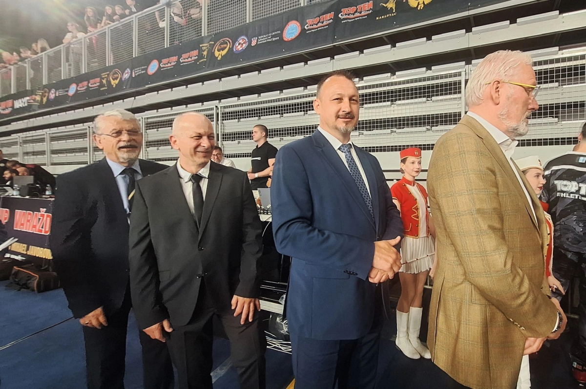 kick_box_arena_vz_europski_kup_2026 (3)