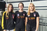 kick_box_arena_vz_europski_kup_2026 (4)
