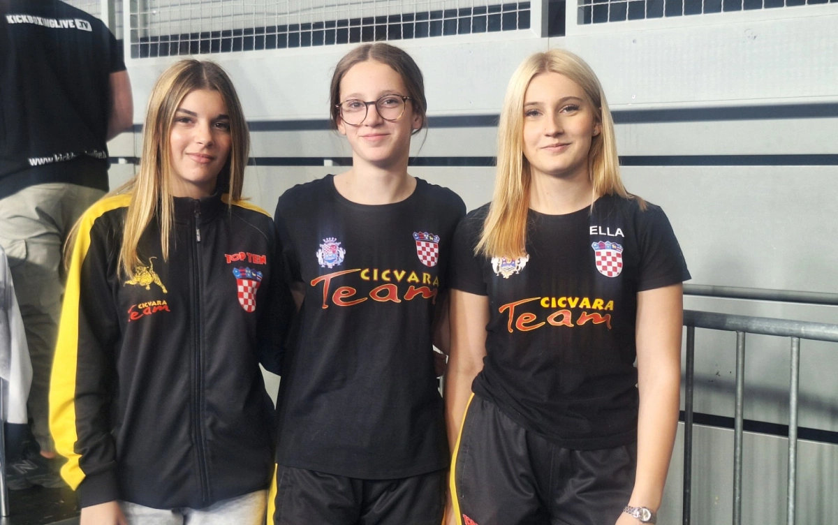 kick_box_arena_vz_europski_kup_2026 (4)