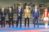 kick_box_arena_vz_europski_kup_2026 (5)