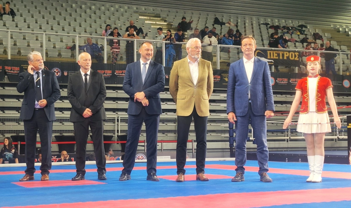 kick_box_arena_vz_europski_kup_2026 (5)